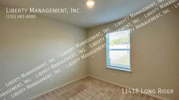 4 bedrooms apartment for rent in Far West Side - West SATX, San Antonio