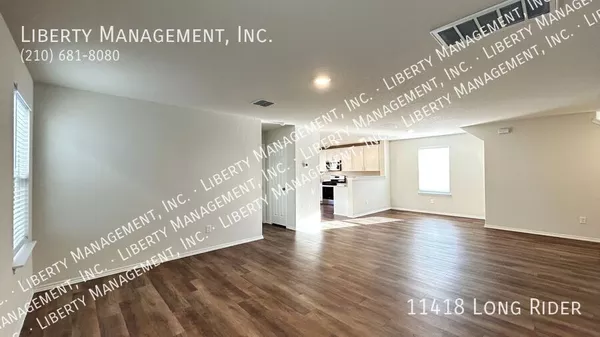 4 bedrooms apartment for rent in Far West Side - West SATX, San Antonio