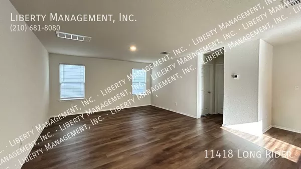 4 bedrooms apartment for rent in Far West Side - West SATX, San Antonio