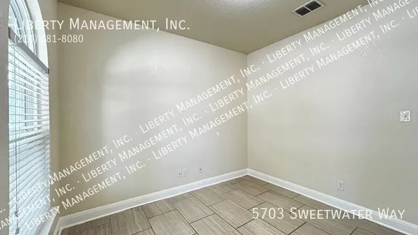 4 bedrooms apartment for rent in Far West Side - West SATX, San Antonio