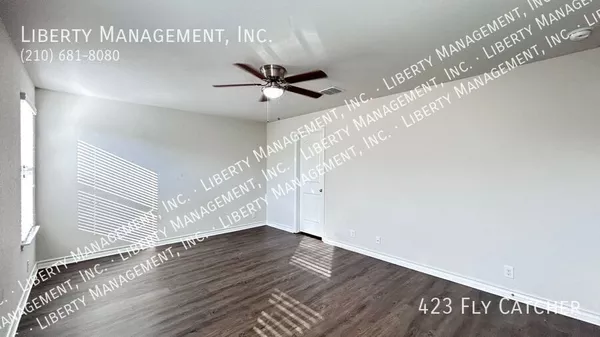 5 bedrooms apartment for rent in Far West Side - West SATX, San Antonio