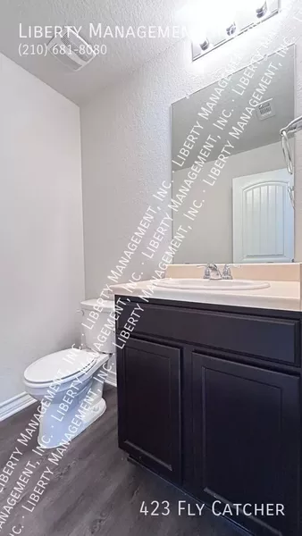 5 bedrooms apartment for rent in Far West Side - West SATX, San Antonio