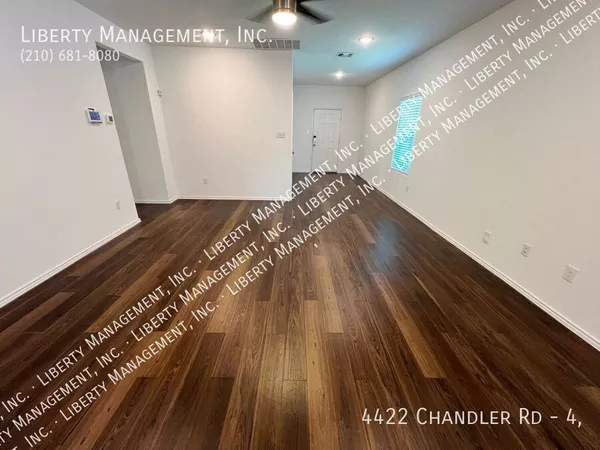 4 bedrooms apartment for rent in Pecan Valley - South SATX, San Antonio