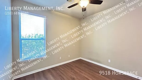 3 bedrooms apartment for rent in Far West Side - West SATX, San Antonio
