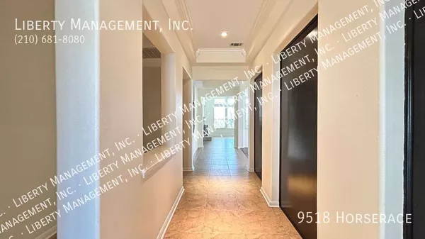 3 bedrooms apartment for rent in Far West Side - West SATX, San Antonio