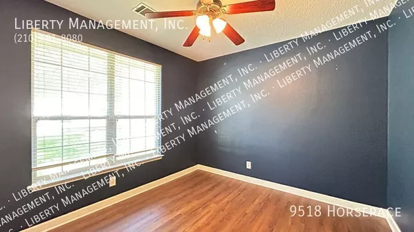 3 bedrooms apartment for rent in Far West Side - West SATX, San Antonio