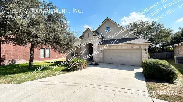 3 bedrooms apartment for rent in Far West Side - West SATX, San Antonio