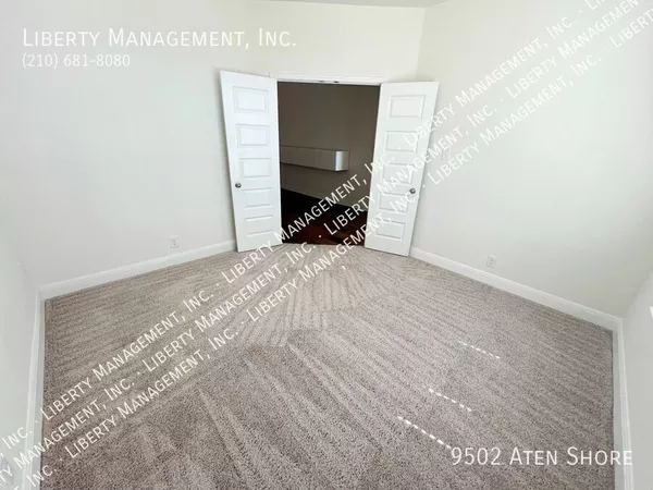 3 bedrooms apartment for rent in Far West Side - West SATX, San Antonio