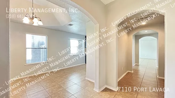 4 bedrooms apartment for rent in Hidden Cove - Indian Creek - South SATX, San Antonio