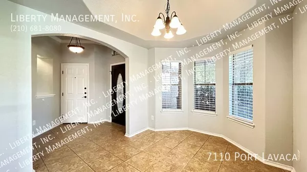 4 bedrooms apartment for rent in Hidden Cove - Indian Creek - South SATX, San Antonio