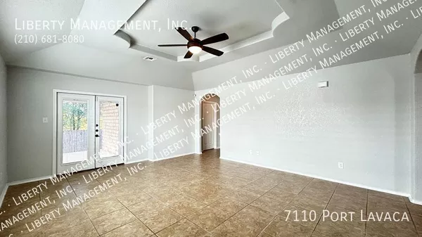 4 bedrooms apartment for rent in Hidden Cove - Indian Creek - South SATX, San Antonio