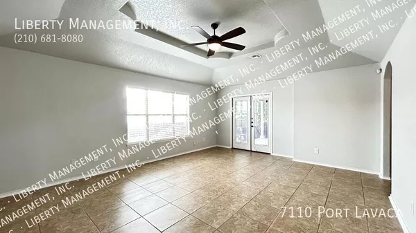 4 bedrooms apartment for rent in Hidden Cove - Indian Creek - South SATX, San Antonio
