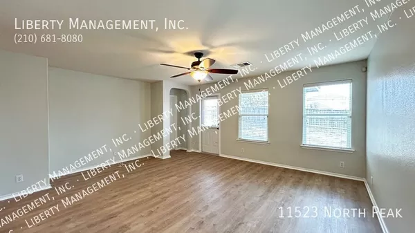5 bedrooms apartment for rent in Far West Side - West SATX, San Antonio