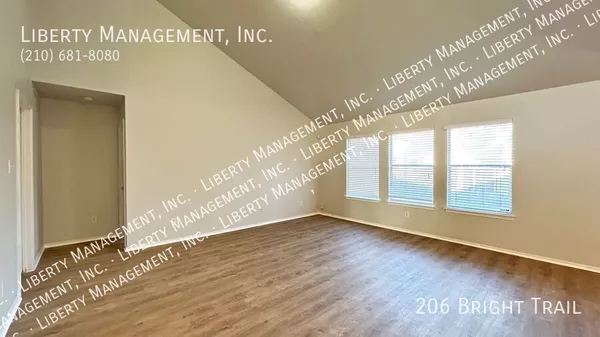 4 bedrooms apartment for rent in Far West Side - West SATX, San Antonio