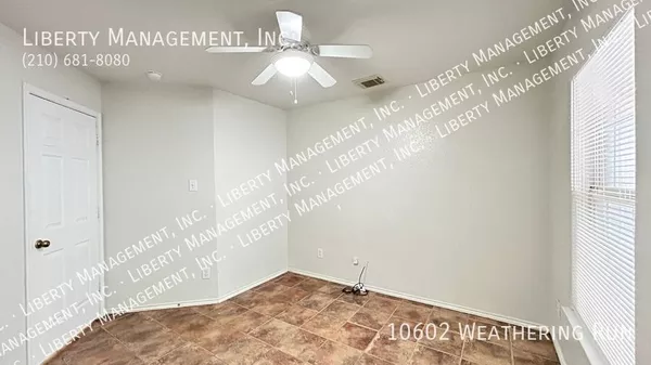 3 bedrooms apartment for rent in Far West Side - West SATX, San Antonio