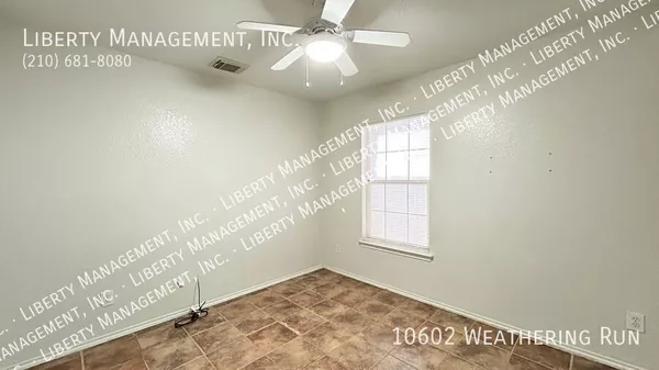 3 bedrooms apartment for rent in Far West Side - West SATX, San Antonio