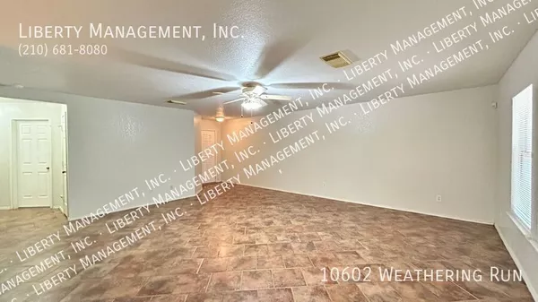 3 bedrooms apartment for rent in Far West Side - West SATX, San Antonio