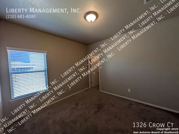 3 bedrooms apartment for rent in Far West Side - West SATX, San Antonio