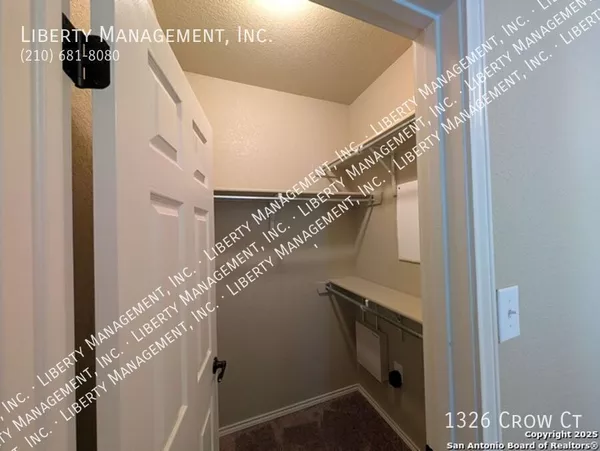 3 bedrooms apartment for rent in Far West Side - West SATX, San Antonio