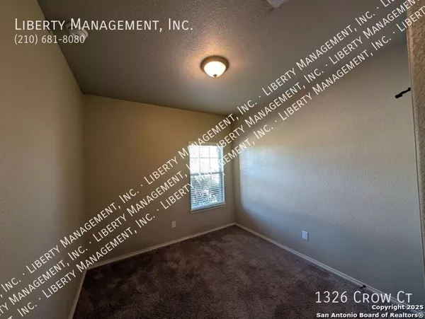 3 bedrooms apartment for rent in Far West Side - West SATX, San Antonio