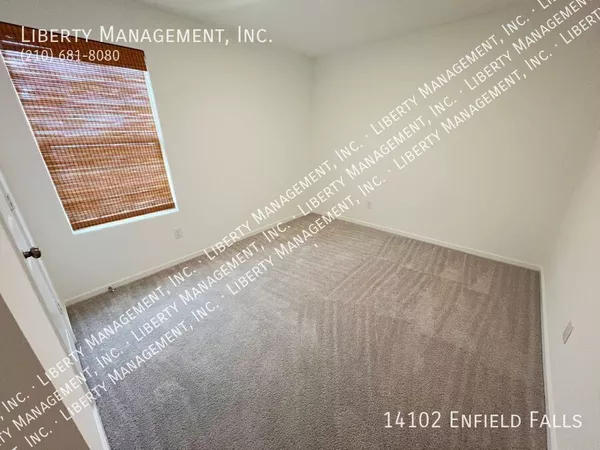 3 bedrooms apartment for rent in Far West Side - West SATX, San Antonio