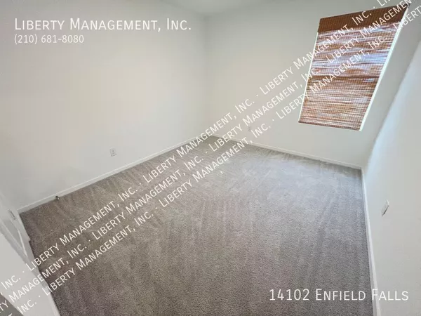 3 bedrooms apartment for rent in Far West Side - West SATX, San Antonio