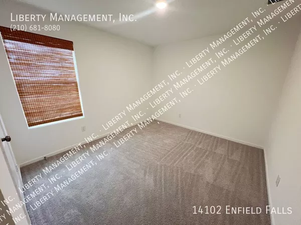 3 bedrooms apartment for rent in Far West Side - West SATX, San Antonio