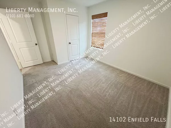 3 bedrooms apartment for rent in Far West Side - West SATX, San Antonio