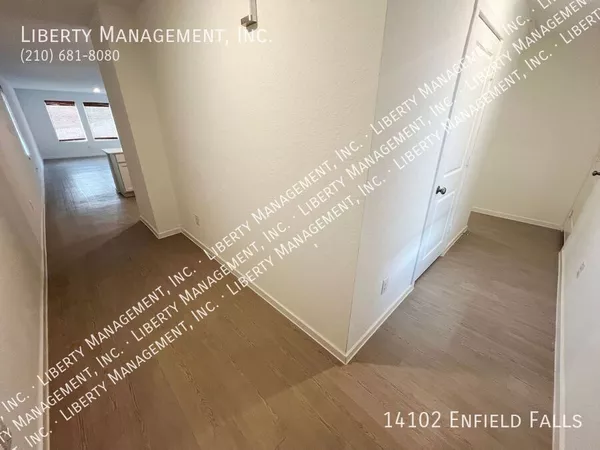 3 bedrooms apartment for rent in Far West Side - West SATX, San Antonio