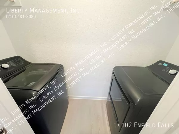 3 bedrooms apartment for rent in Far West Side - West SATX, San Antonio