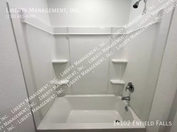 3 bedrooms apartment for rent in Far West Side - West SATX, San Antonio