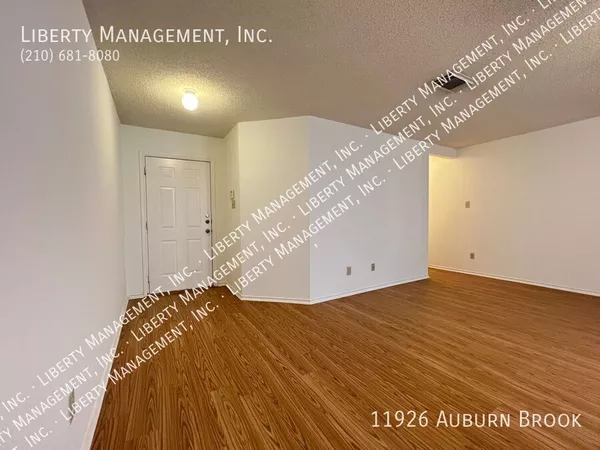 3 bedrooms apartment for rent in Far West Side - West SATX, San Antonio