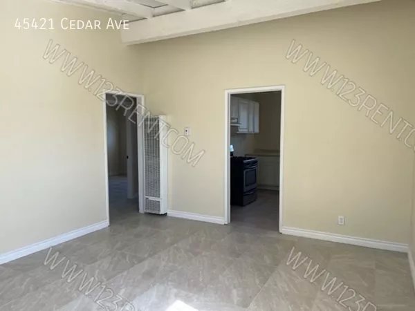 2 bedrooms apartment for rent in Lancaster - Central Lancaster, Lancaster