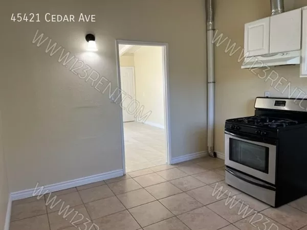 2 bedrooms apartment for rent in Lancaster - Central Lancaster, Lancaster