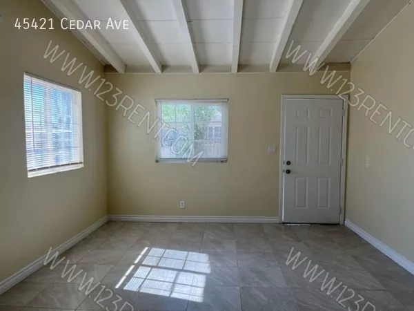 2 bedrooms apartment for rent in Lancaster - Central Lancaster, Lancaster