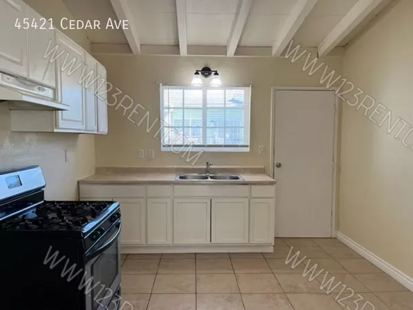 2 bedrooms apartment for rent in Lancaster - Central Lancaster, Lancaster