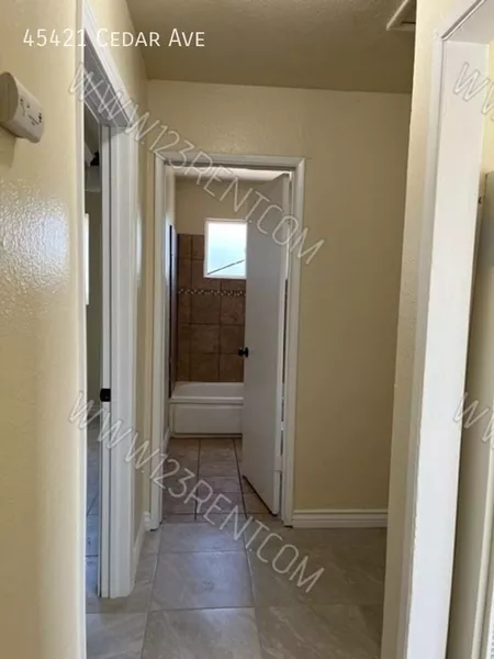 2 bedrooms apartment for rent in Lancaster - Central Lancaster, Lancaster