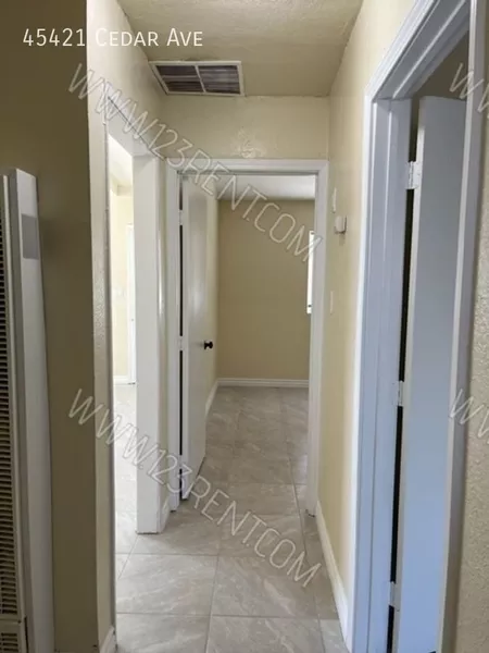 2 bedrooms apartment for rent in Lancaster - Central Lancaster, Lancaster