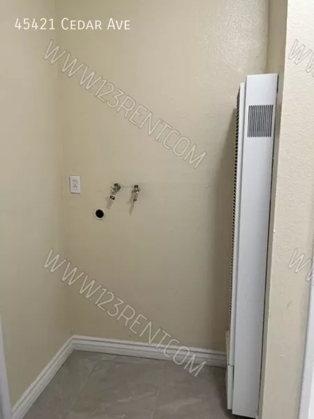 2 bedrooms apartment for rent in Lancaster - Central Lancaster, Lancaster