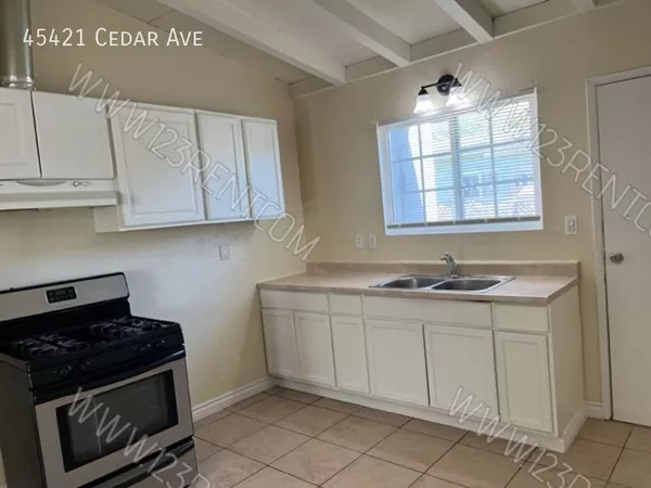 2 bedrooms apartment for rent in Lancaster - Central Lancaster, Lancaster