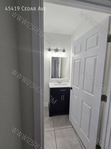 2 bedrooms apartment for rent in Lancaster - Central Lancaster, Lancaster