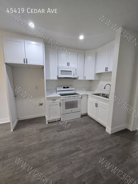 2 bedrooms apartment for rent in Lancaster - Central Lancaster, Lancaster