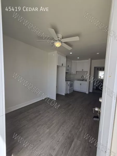 2 bedrooms apartment for rent in Lancaster - Central Lancaster, Lancaster