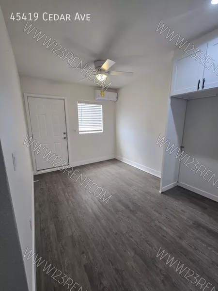 2 bedrooms apartment for rent in Lancaster - Central Lancaster, Lancaster