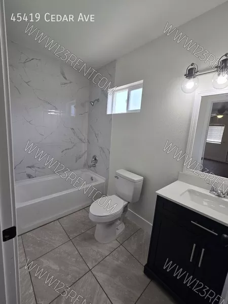 2 bedrooms apartment for rent in Lancaster - Central Lancaster, Lancaster