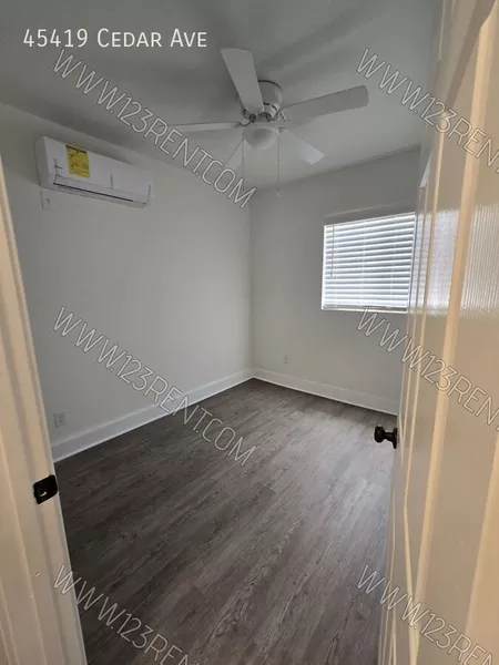 2 bedrooms apartment for rent in Lancaster - Central Lancaster, Lancaster