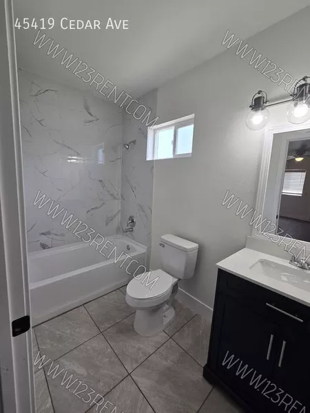 2 bedrooms apartment for rent in Lancaster - Central Lancaster, Lancaster