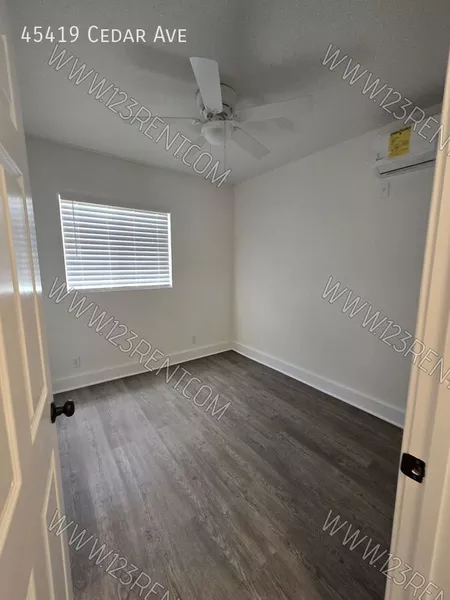 2 bedrooms apartment for rent in Lancaster - Central Lancaster, Lancaster