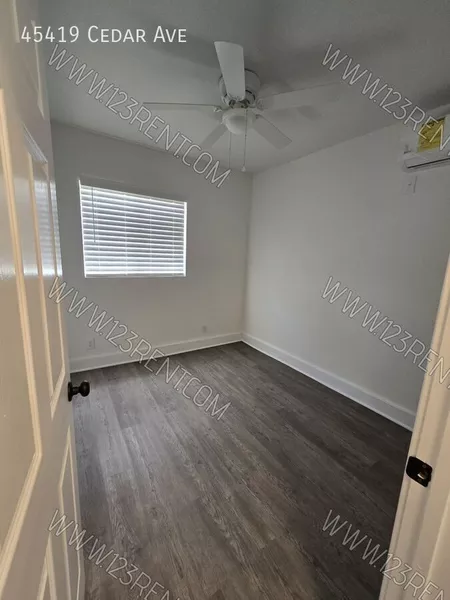 2 bedrooms apartment for rent in Lancaster - Central Lancaster, Lancaster