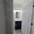 2 bedrooms apartment for rent in Lancaster - Central Lancaster, Lancaster